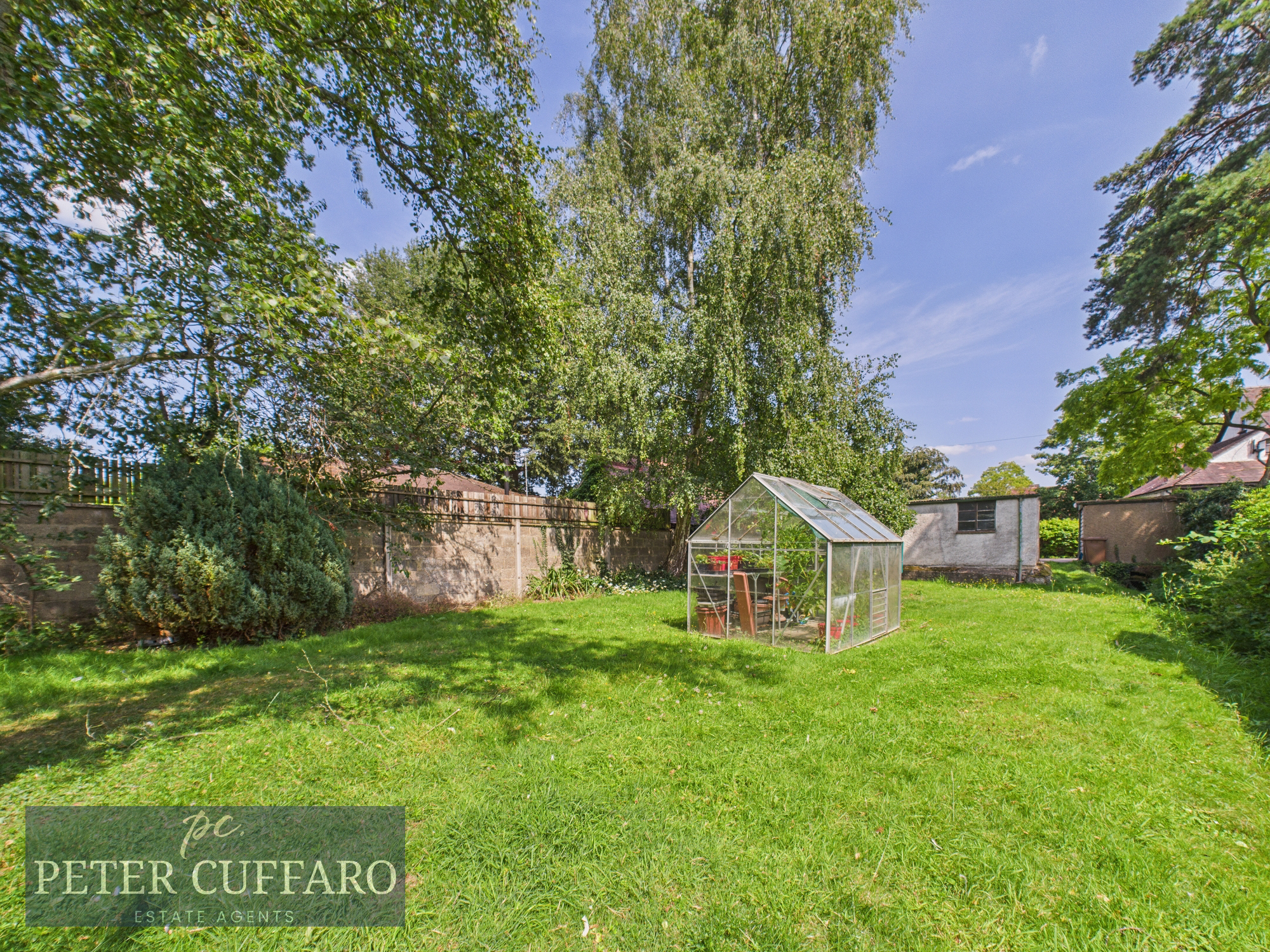 High Street, Hunsdon, SG12, photo 4