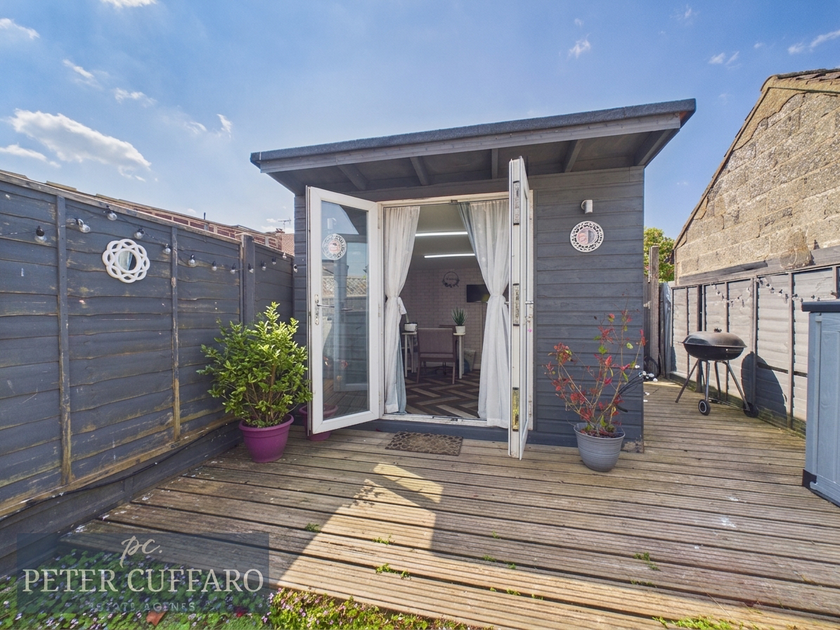Dorchester Avenue, Hoddesdon, EN11, photo 14