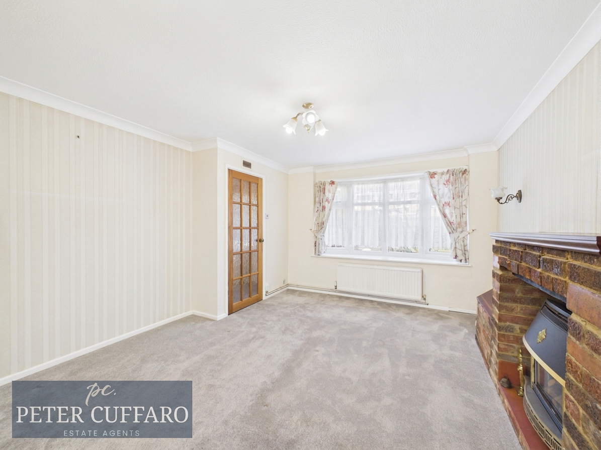 Molesworth, Hoddesdon, EN11, photo 5