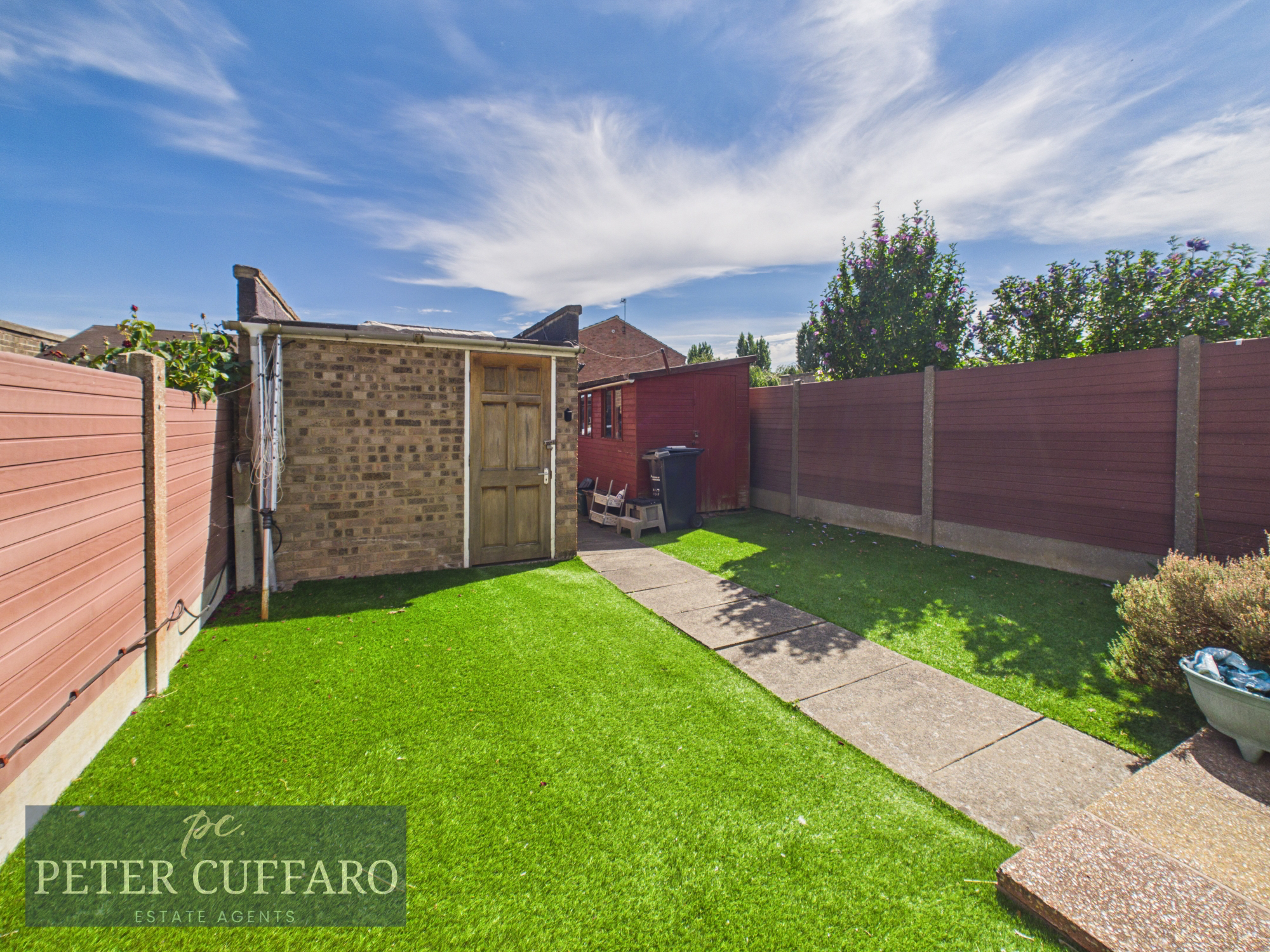 Molesworth, Hoddesdon, EN11, photo 16