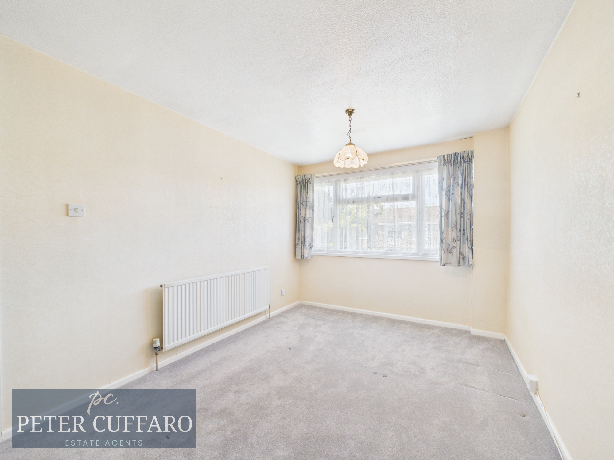 Molesworth, Hoddesdon, EN11, photo 13
