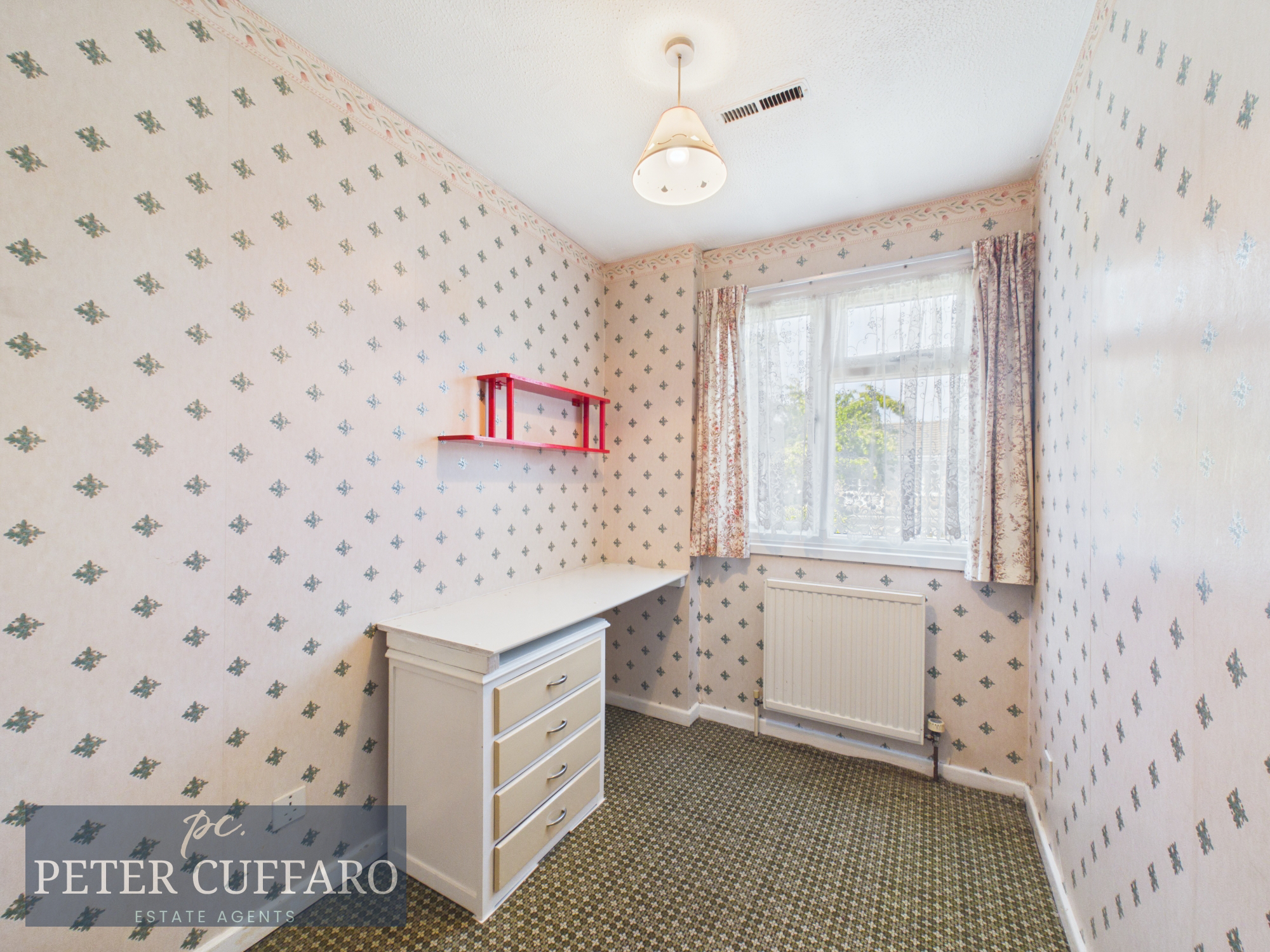 Molesworth, Hoddesdon, EN11, photo 14