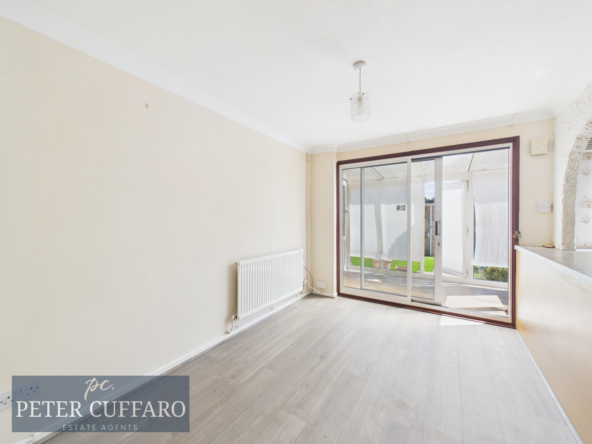 Molesworth, Hoddesdon, EN11, photo 10
