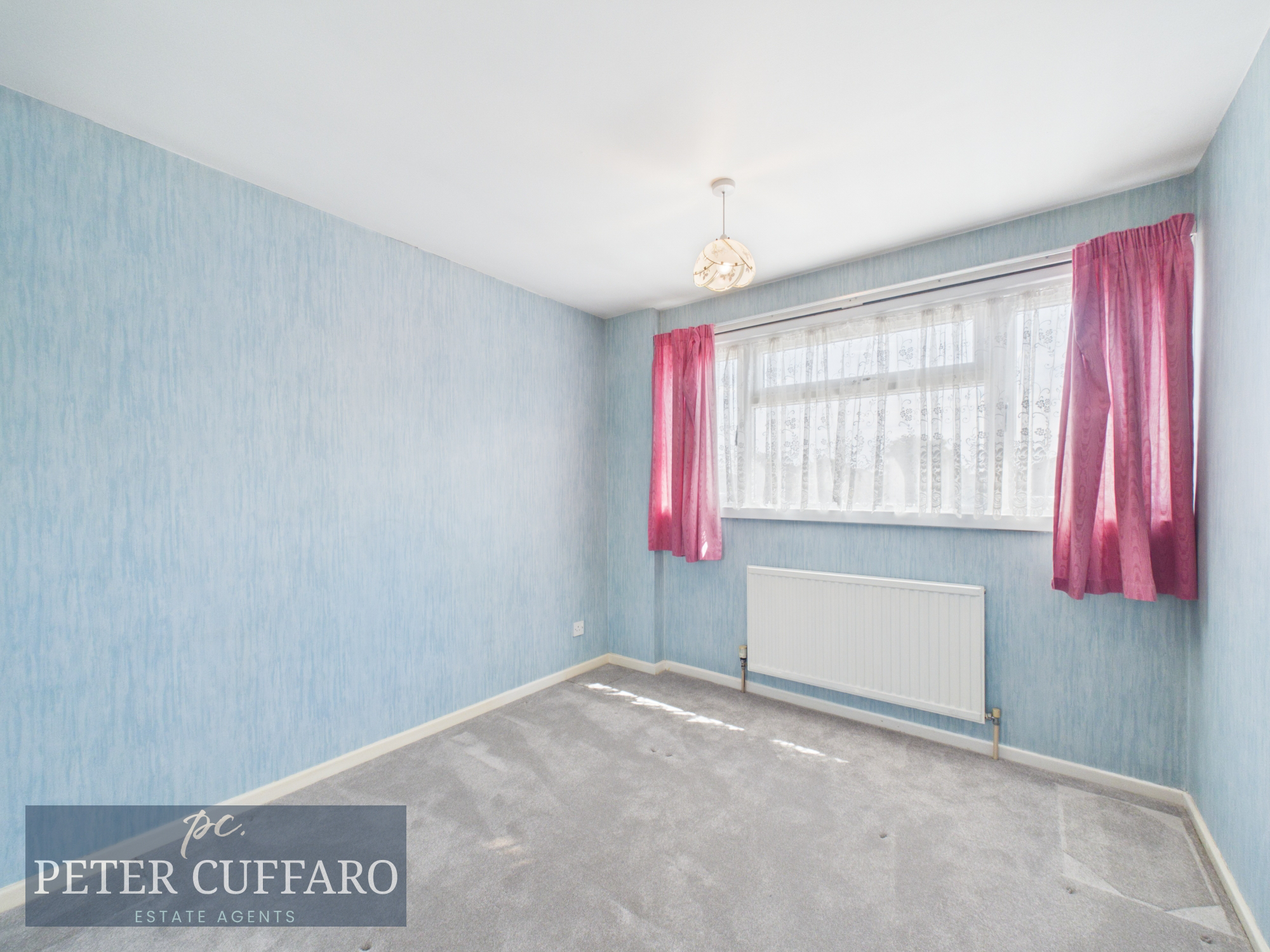 Molesworth, Hoddesdon, EN11, photo 12