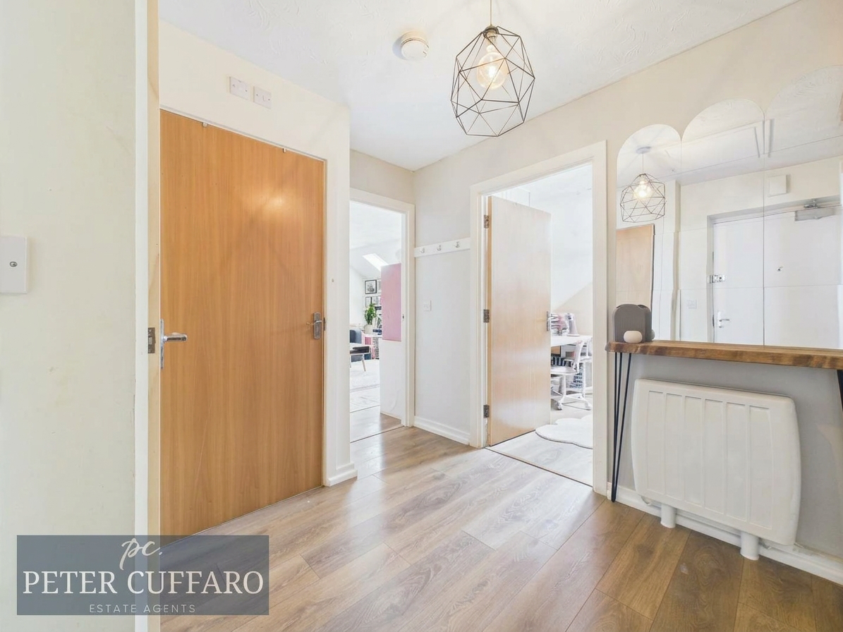 The Granary, Stanstead Abbotts, SG12, photo 5