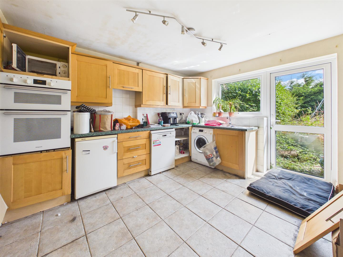Oldbury Orchard, Churchdown, Gloucester, photo 3