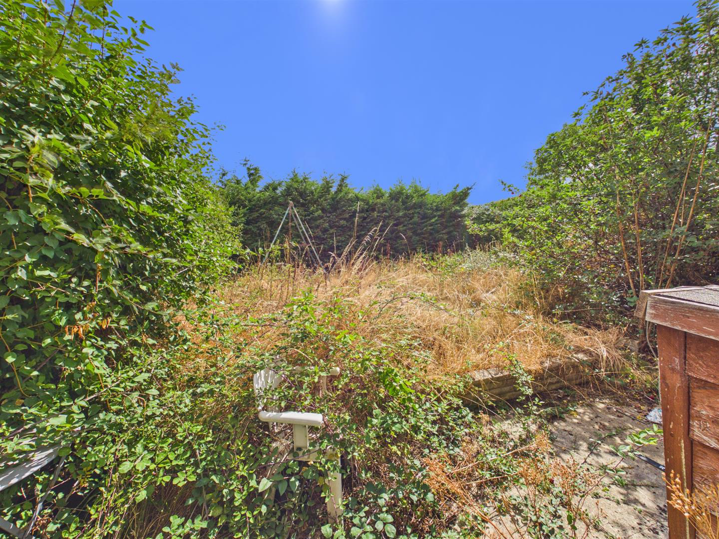 Oldbury Orchard, Churchdown, Gloucester, photo 11