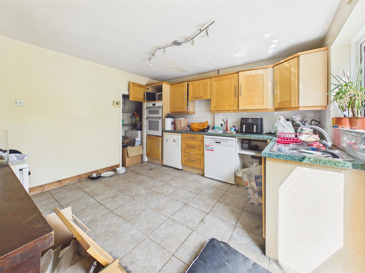 Oldbury Orchard, Churchdown, Gloucester, photo 5