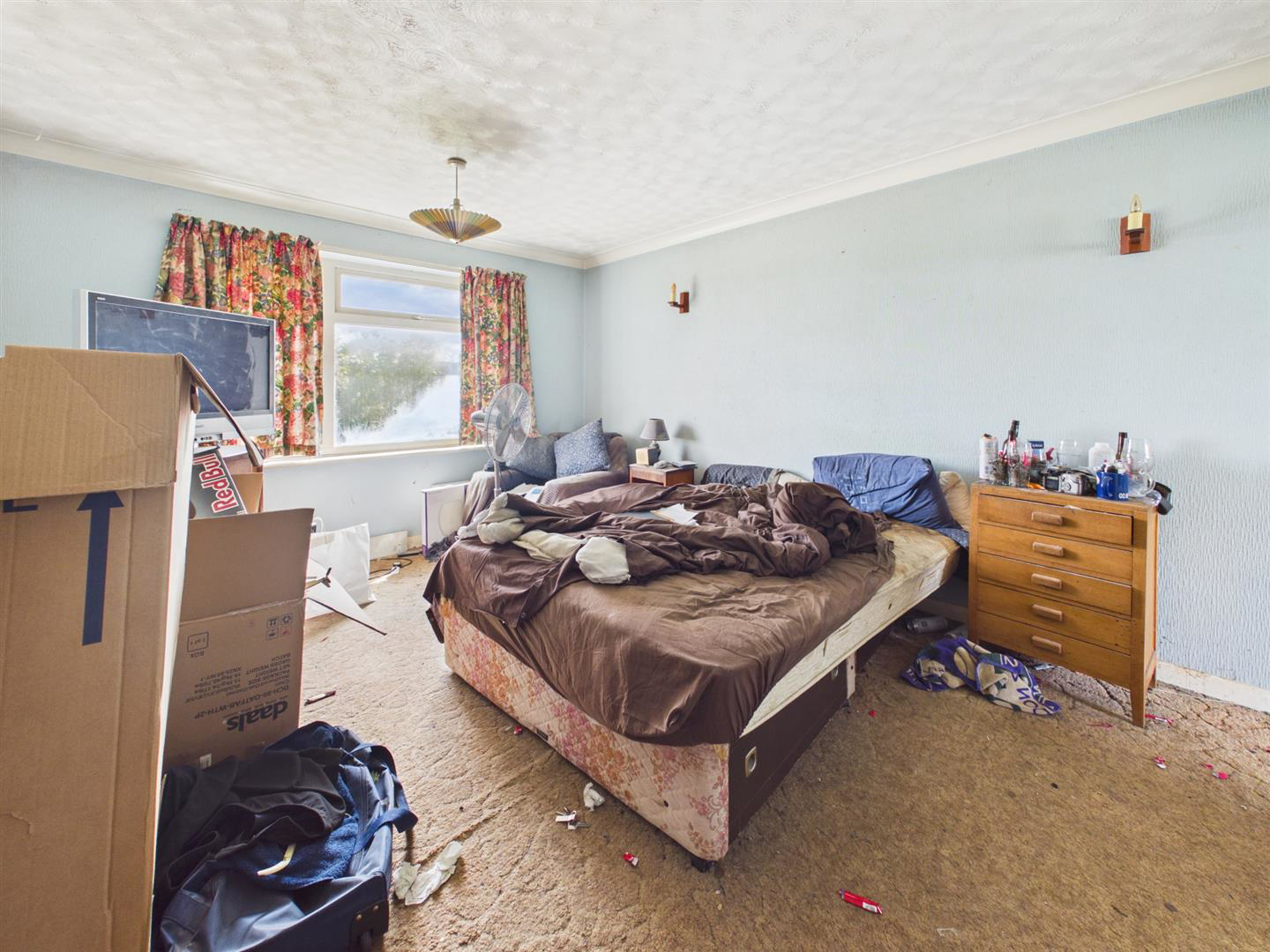 Oldbury Orchard, Churchdown, Gloucester, photo 7