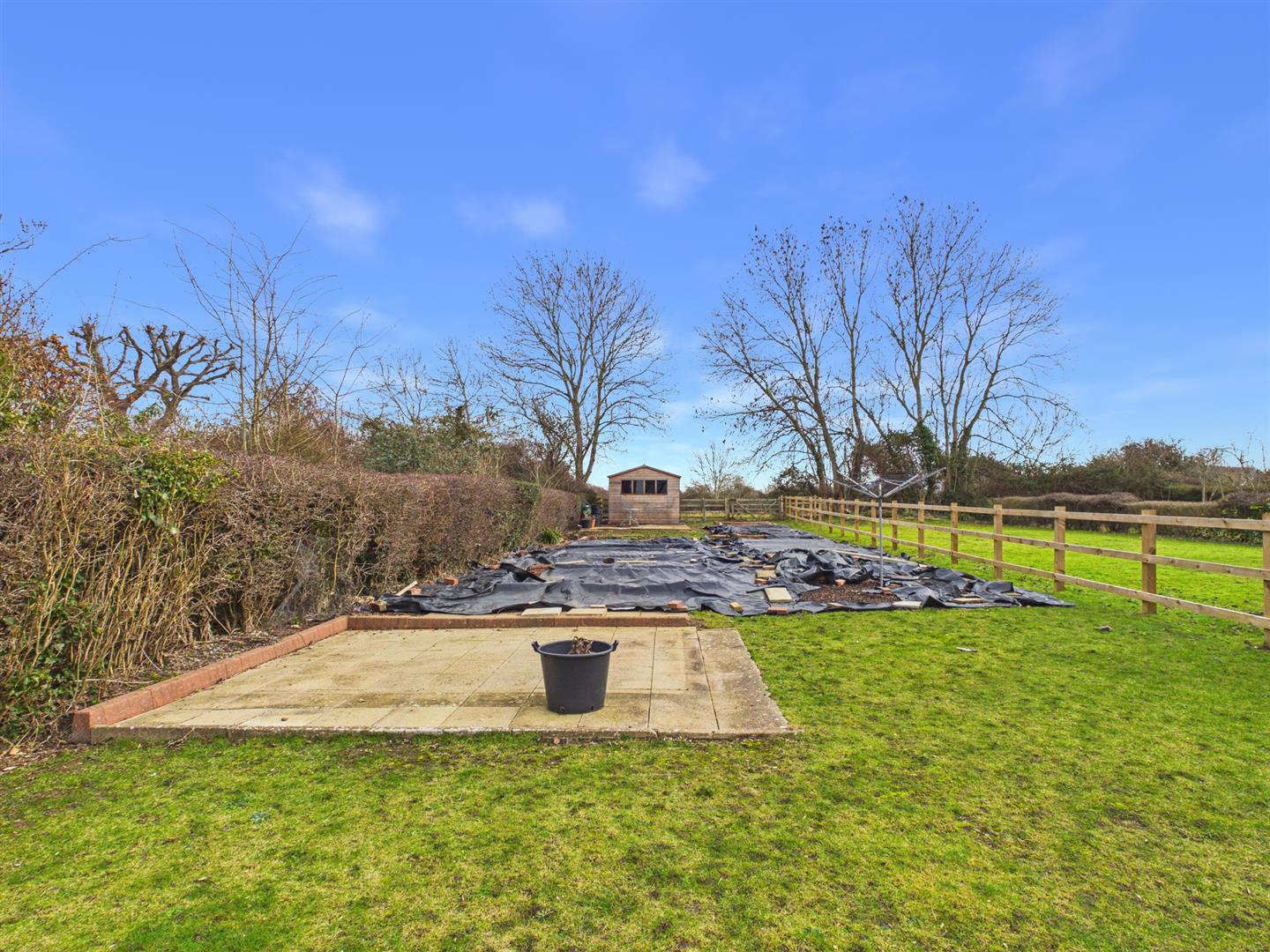 Brookfield Lane, Churchdown, Gloucester, photo 24