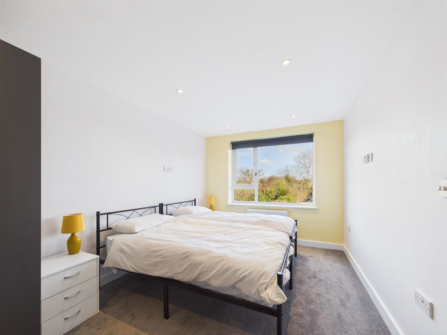 Brookfield Lane, Churchdown, Gloucester, photo 15