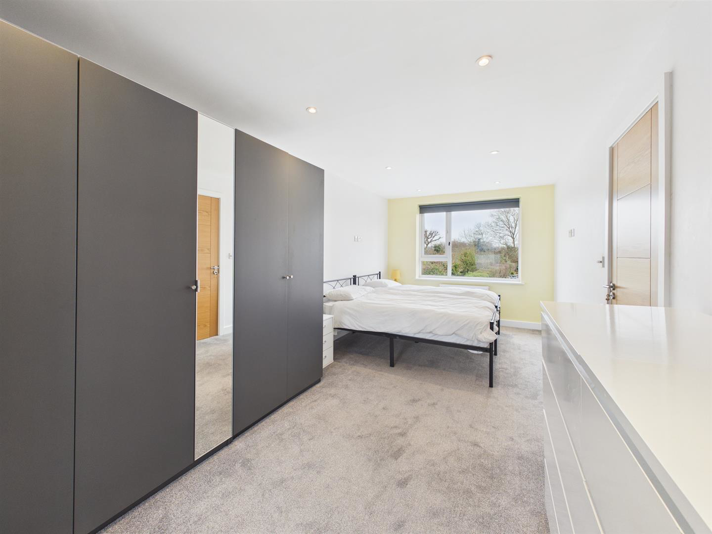 Brookfield Lane, Churchdown, Gloucester, photo 14