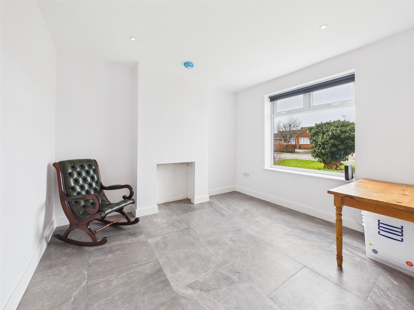 Brookfield Lane, Churchdown, Gloucester, photo 12