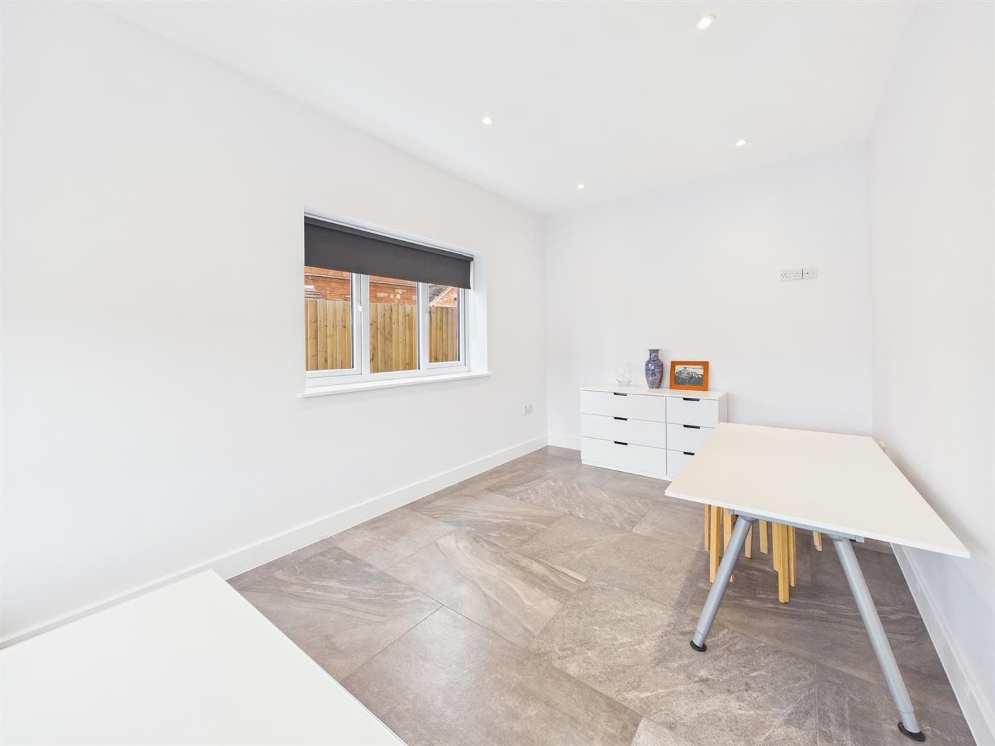 Brookfield Lane, Churchdown, Gloucester, photo 9