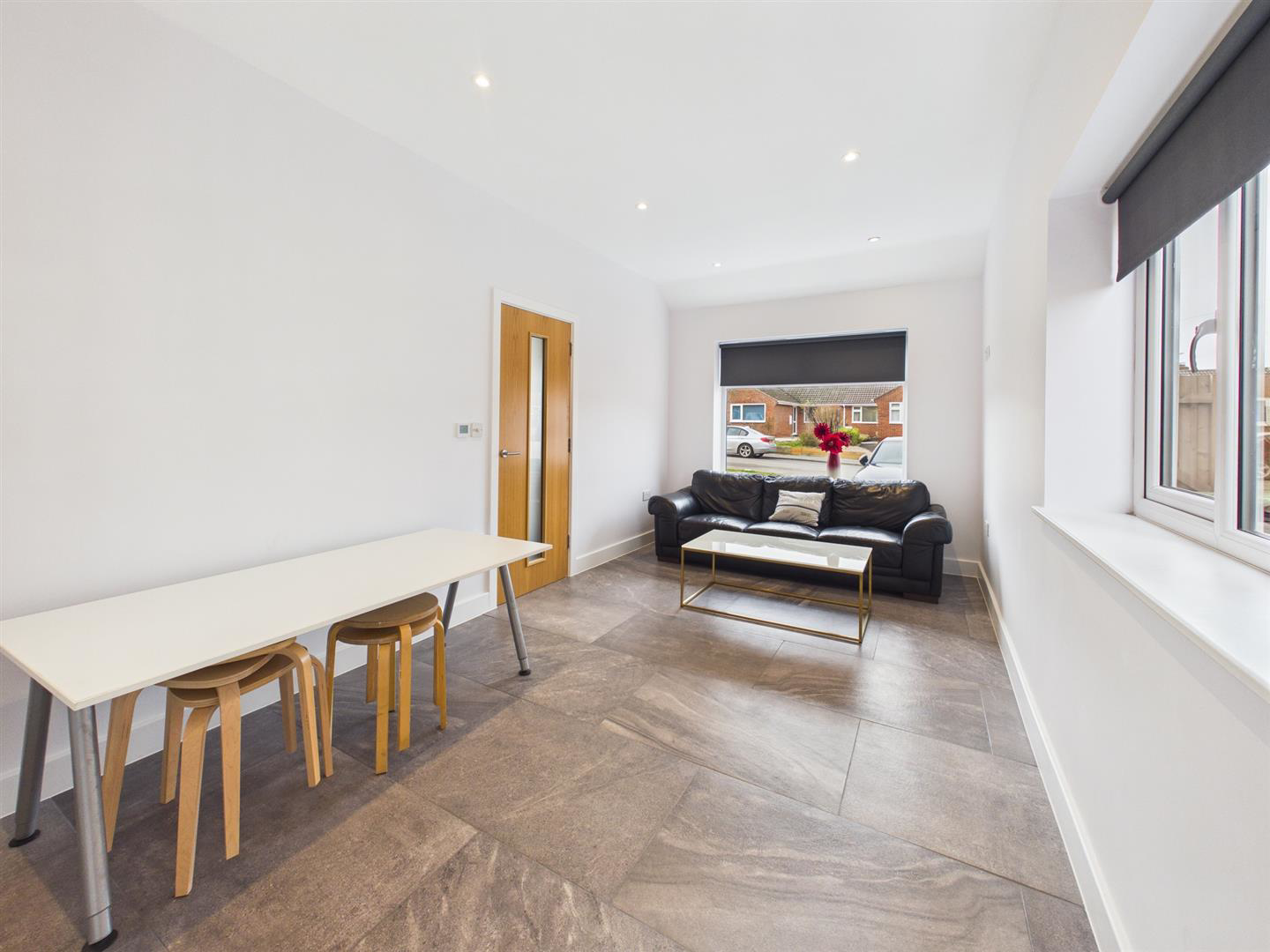 Brookfield Lane, Churchdown, Gloucester, photo 8