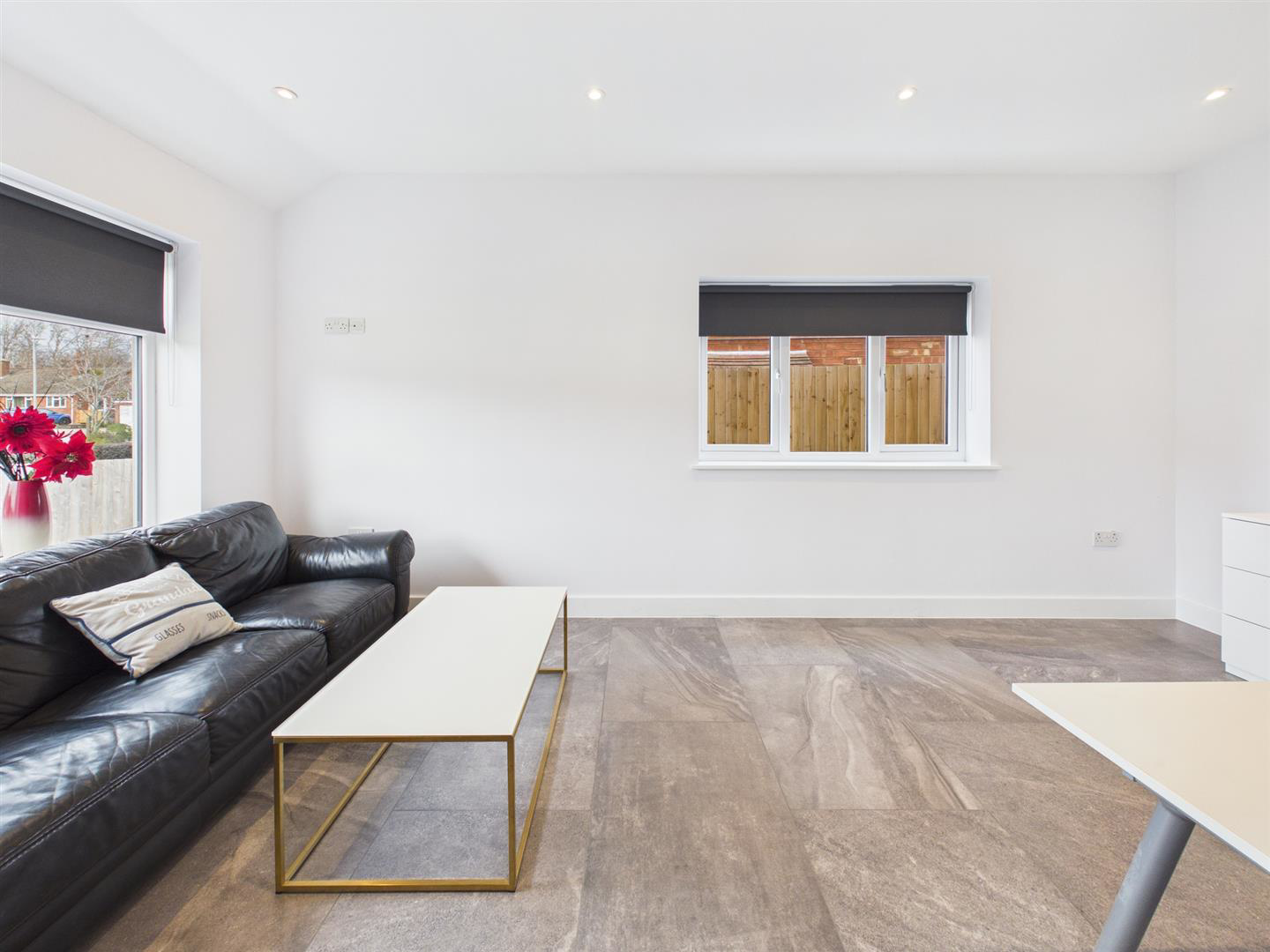 Brookfield Lane, Churchdown, Gloucester, photo 10