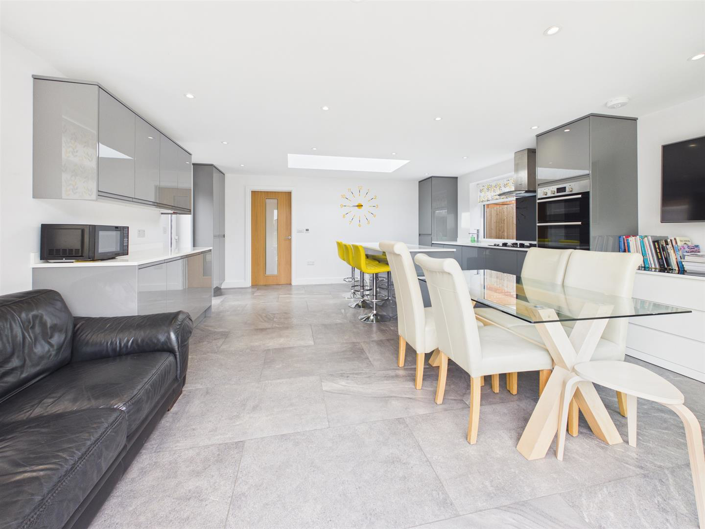 Brookfield Lane, Churchdown, Gloucester, photo 3