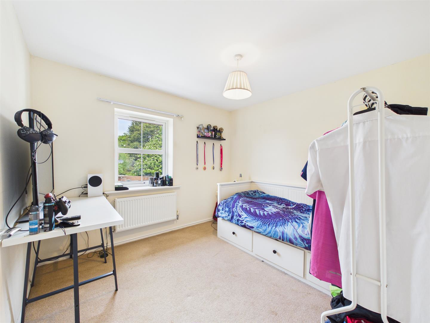 Twyver Place, Brockworth, photo 9