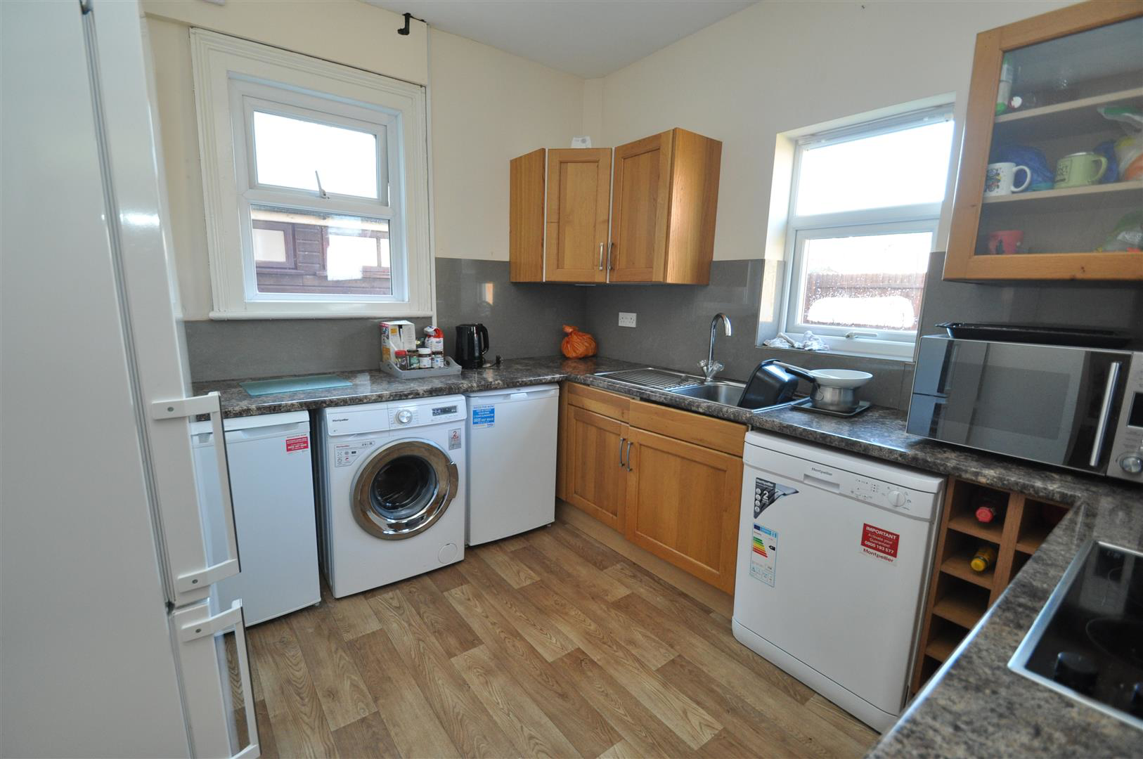 Stroud Road, Gloucester, photo 2