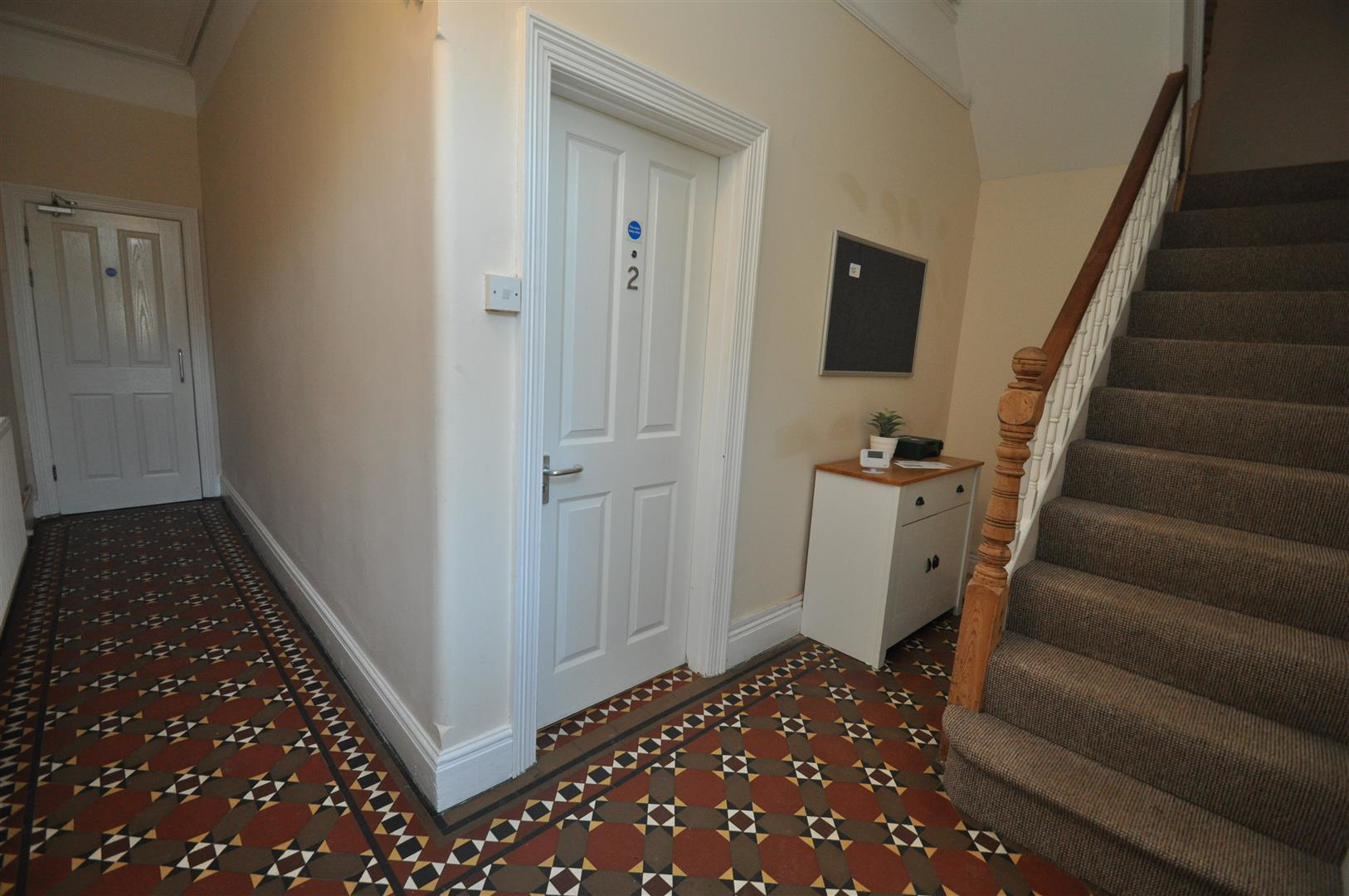 Stroud Road, Gloucester, photo 7
