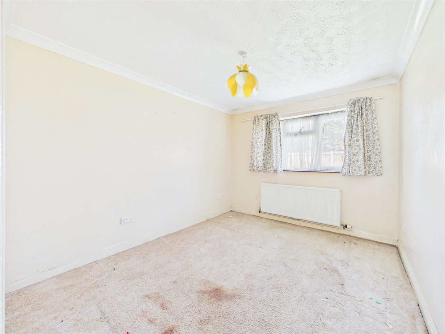 Church Road, Longlevens, Gloucester, photo 11