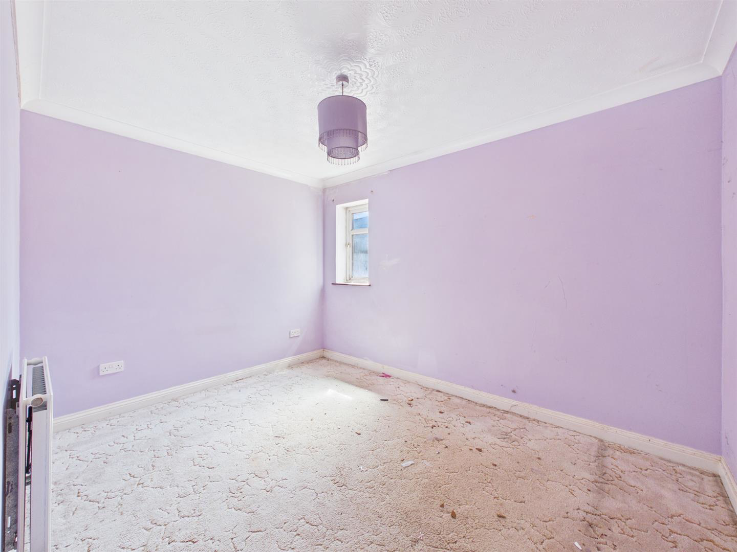 Church Road, Longlevens, Gloucester, photo 12