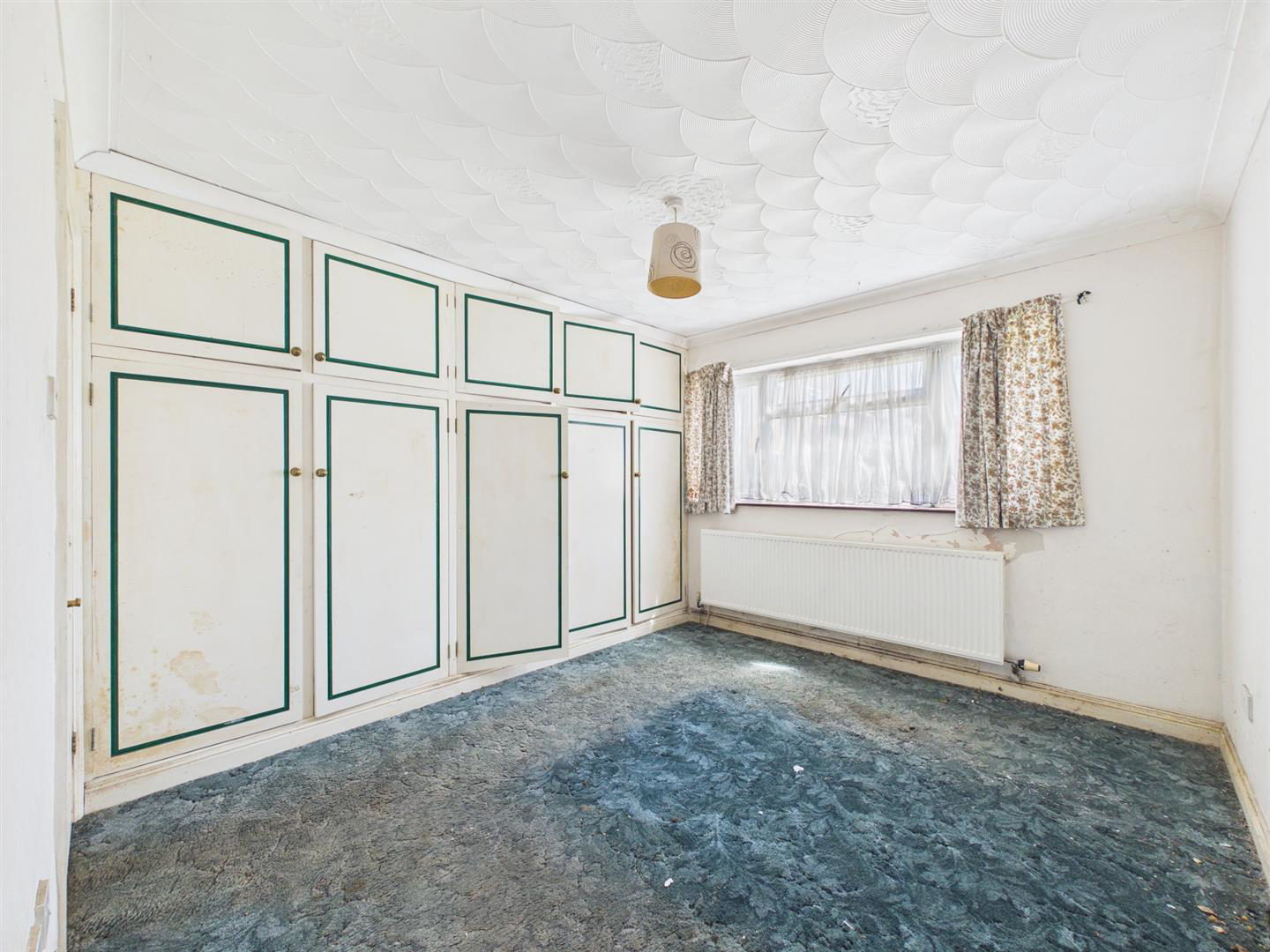 Church Road, Longlevens, Gloucester, photo 14