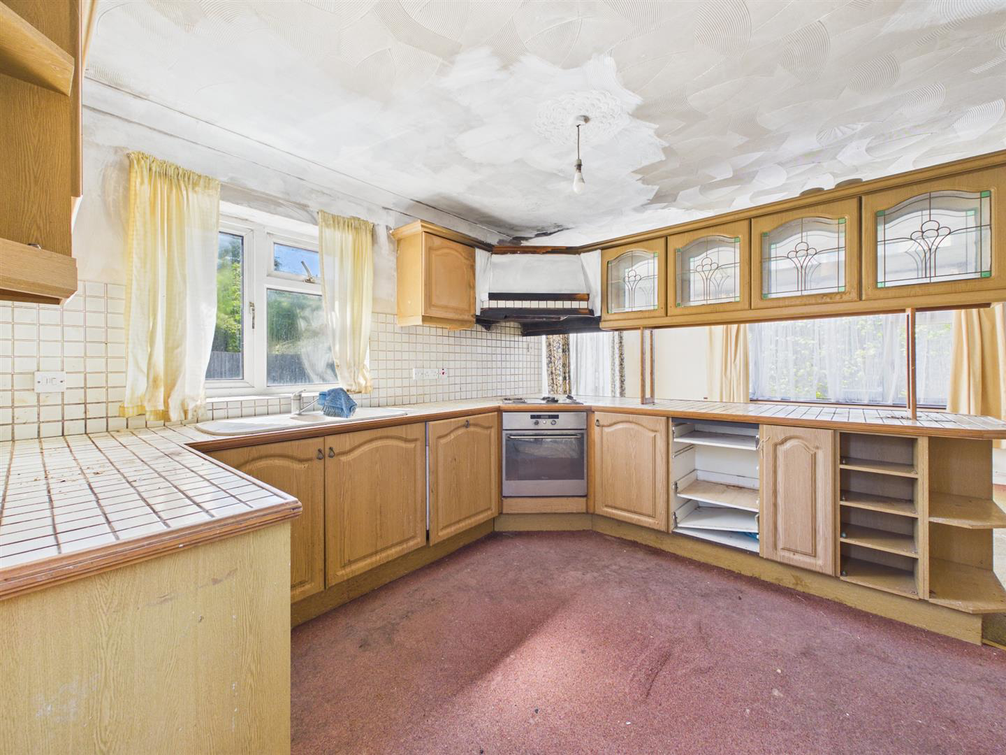 Church Road, Longlevens, Gloucester, photo 2