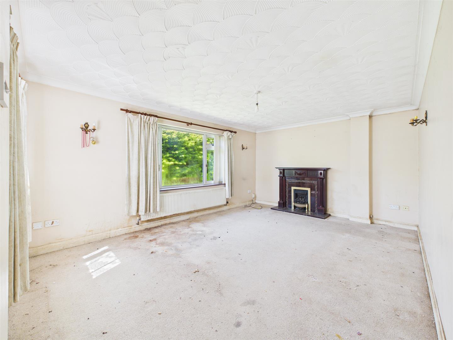Church Road, Longlevens, Gloucester, photo 10