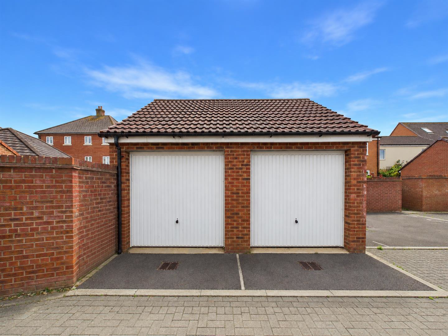 Lossiemouth Road Kingsway, Quedgeley, Gloucester, photo 17