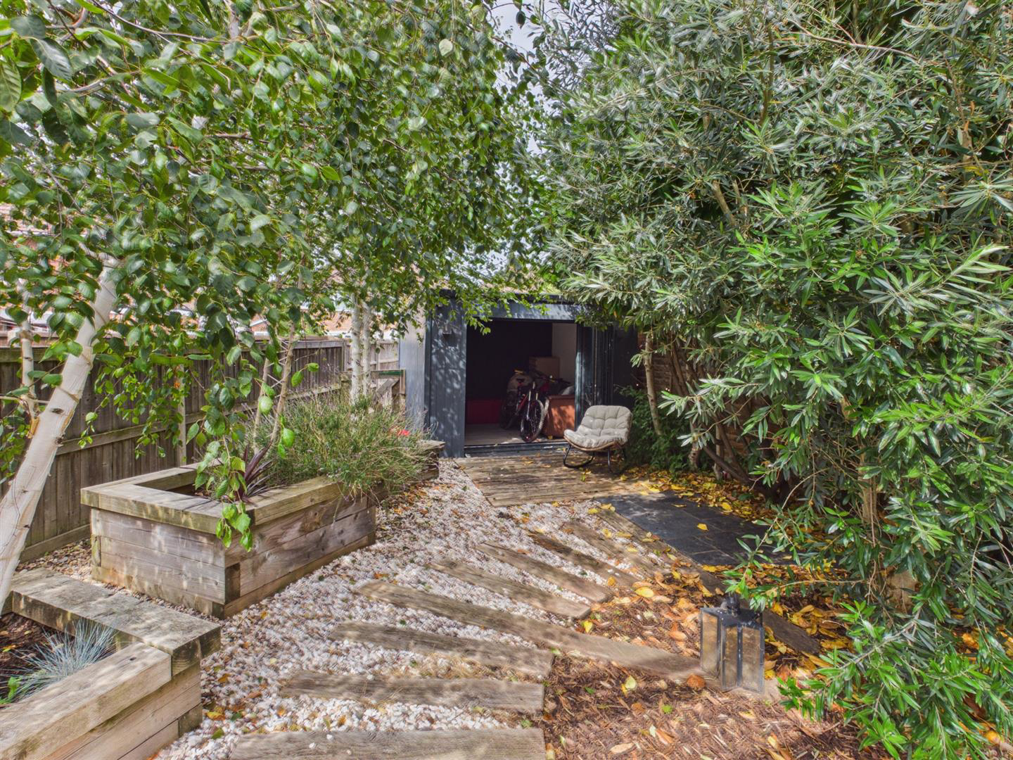 Grisedale Close, Longlevens, Gloucester, photo 25