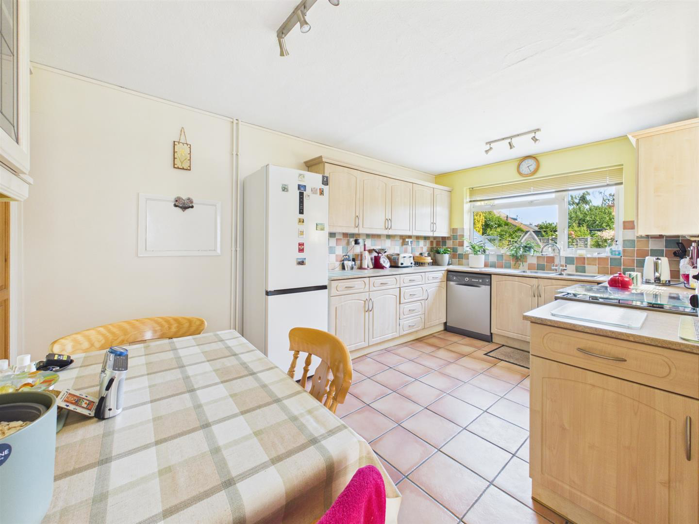 Grosvenor Road, Gloucester, photo 3