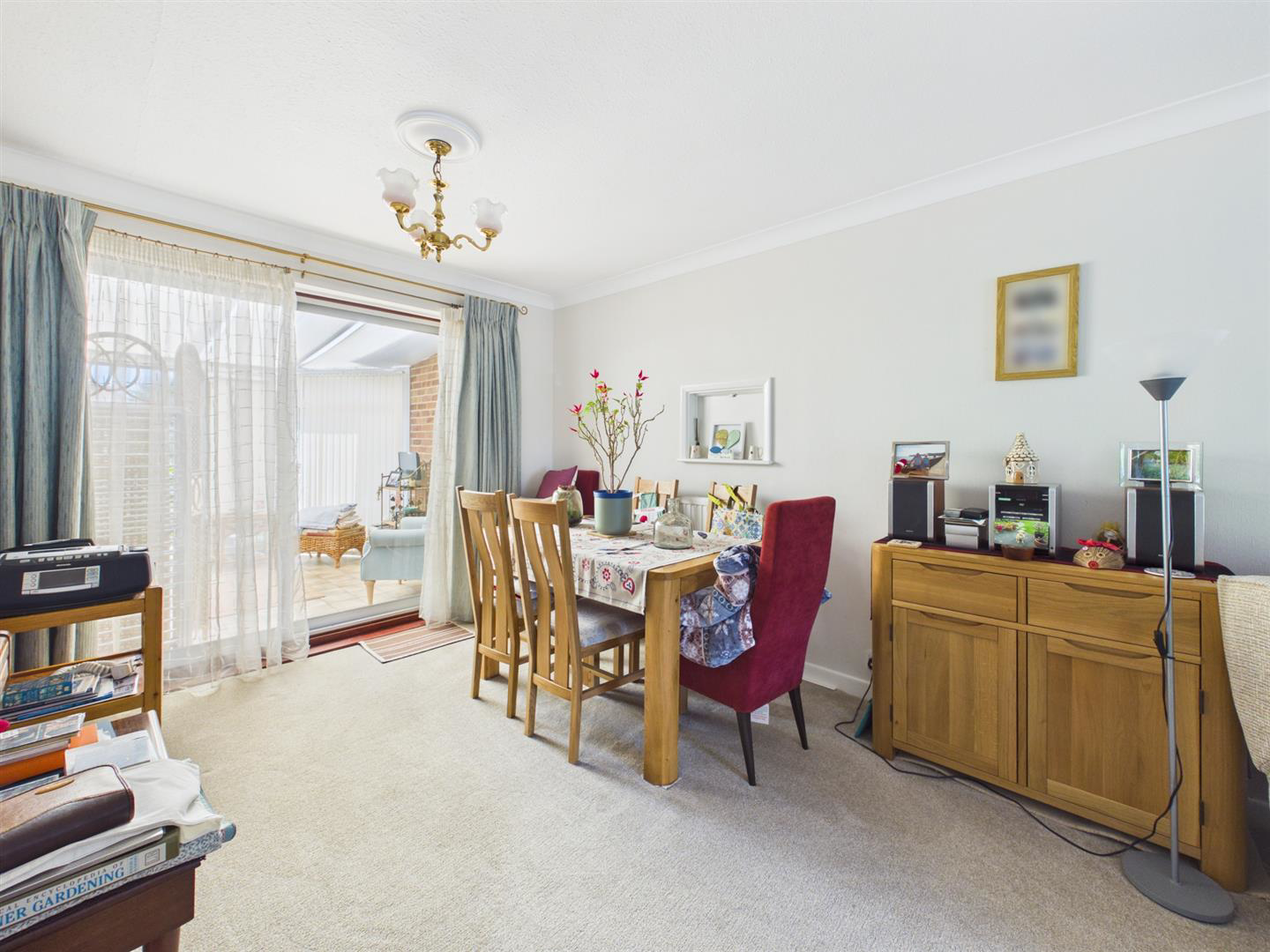 Grosvenor Road, Gloucester, photo 5