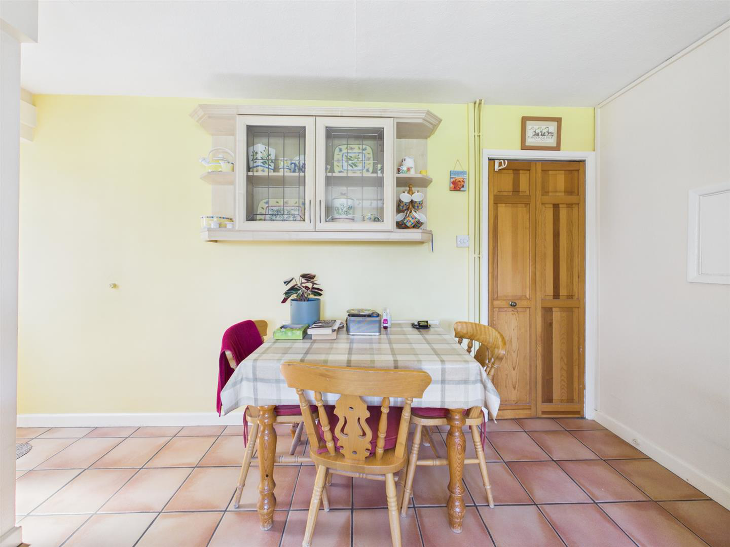 Grosvenor Road, Gloucester, photo 7