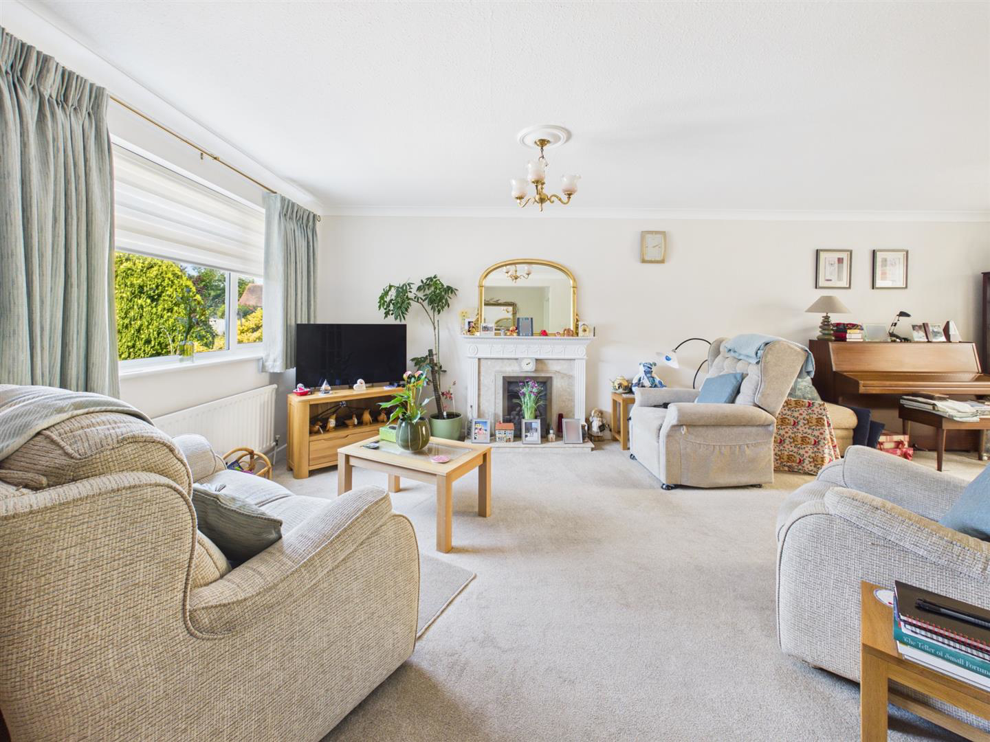 Grosvenor Road, Gloucester, photo 6