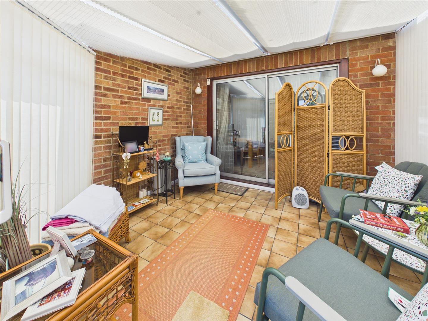 Grosvenor Road, Gloucester, photo 8