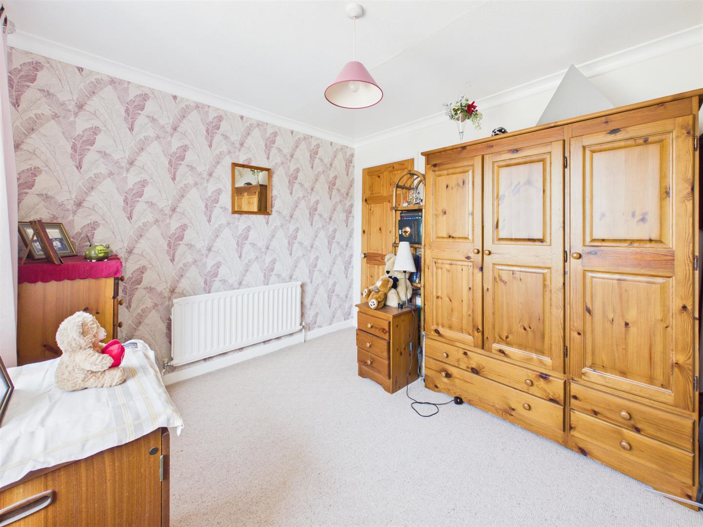 Grosvenor Road, Gloucester, photo 13