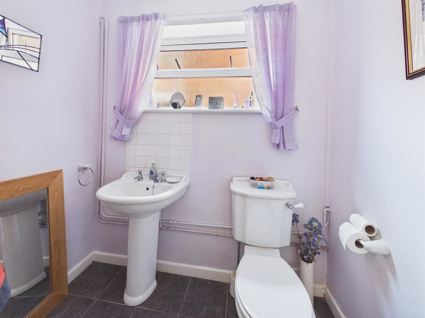 Grosvenor Road, Gloucester, photo 9