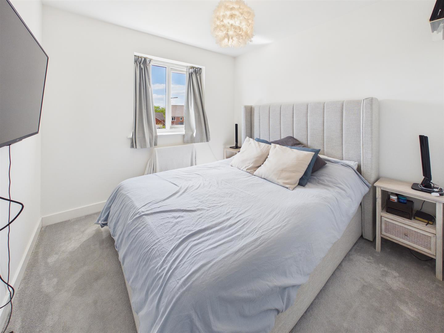 Saxon Drive, Brockworth, Gloucester, photo 11