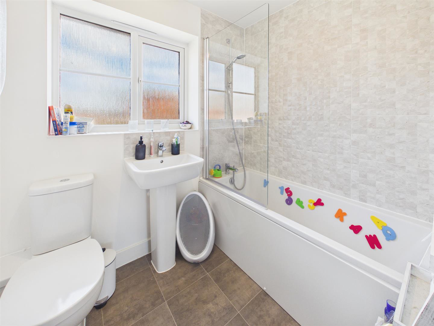 Saxon Drive, Brockworth, Gloucester, photo 15