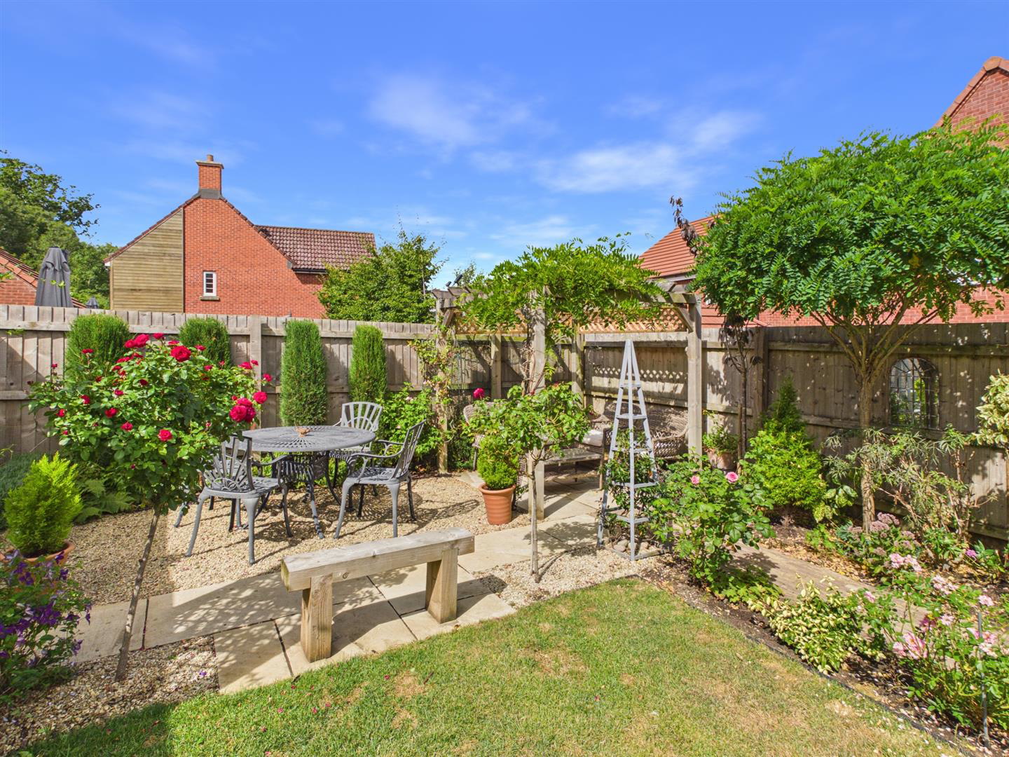 Green Street, Brockworth, Gloucester, photo 25