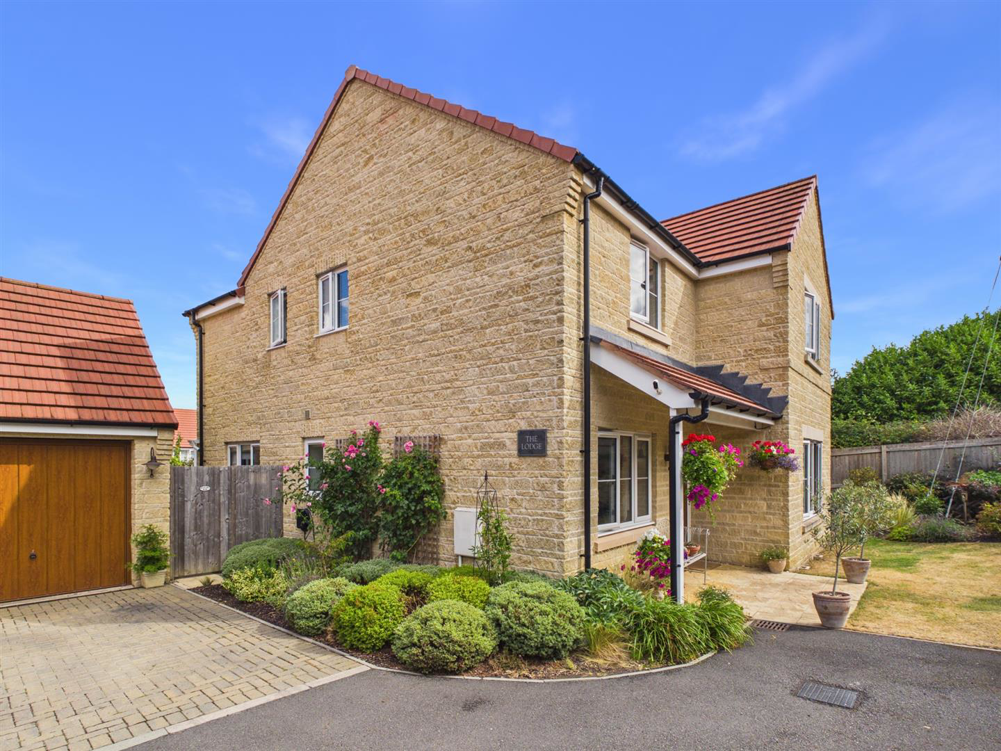 Green Street, Brockworth, Gloucester, photo 27
