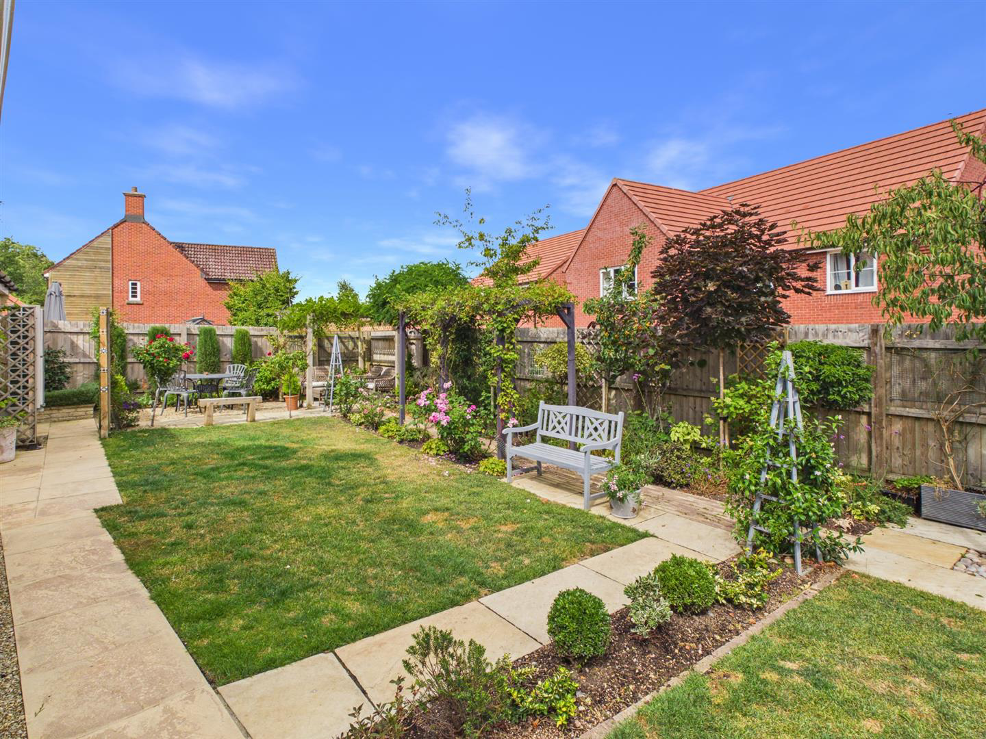 Green Street, Brockworth, Gloucester, photo 23