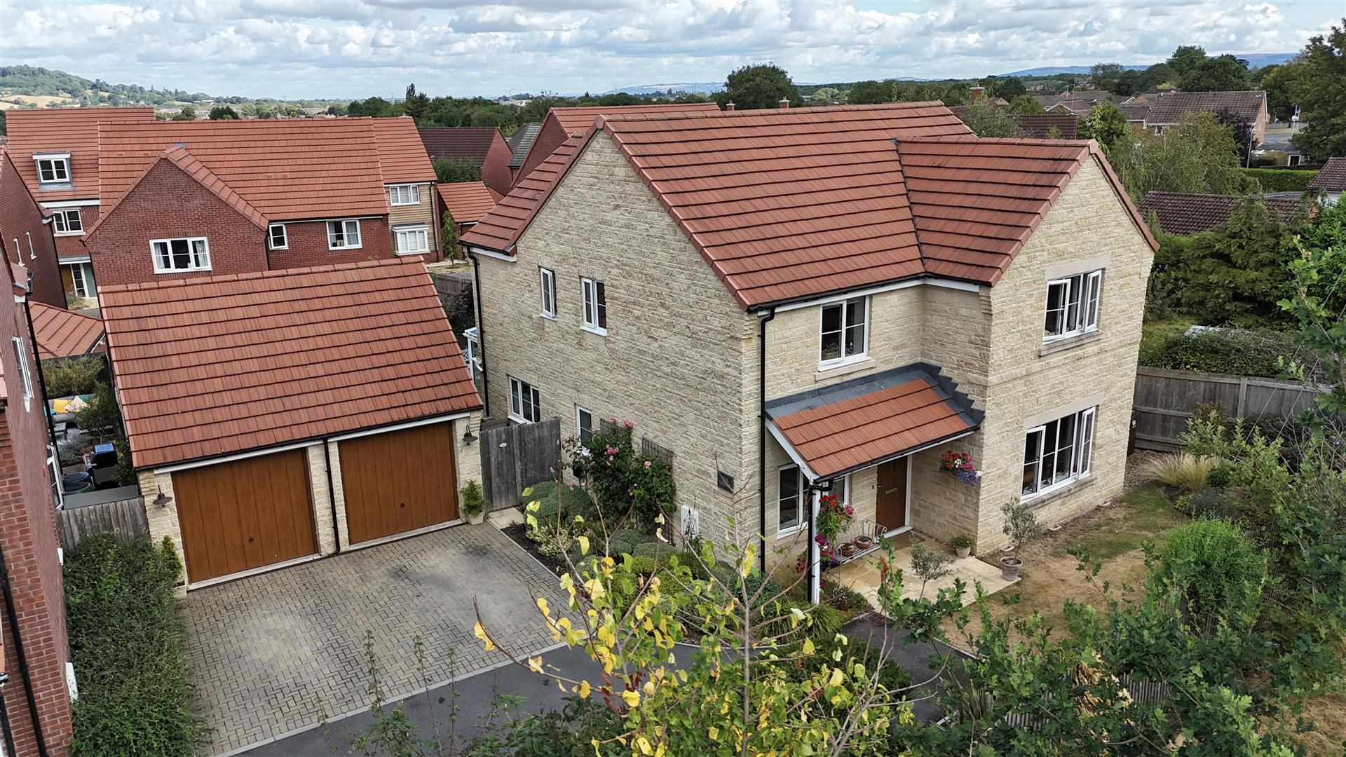 Green Street, Brockworth, Gloucester, photo 28