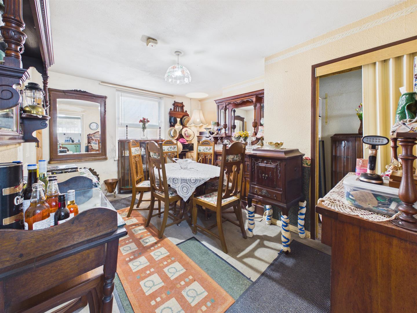 Painswick Road, Gloucester, photo 5