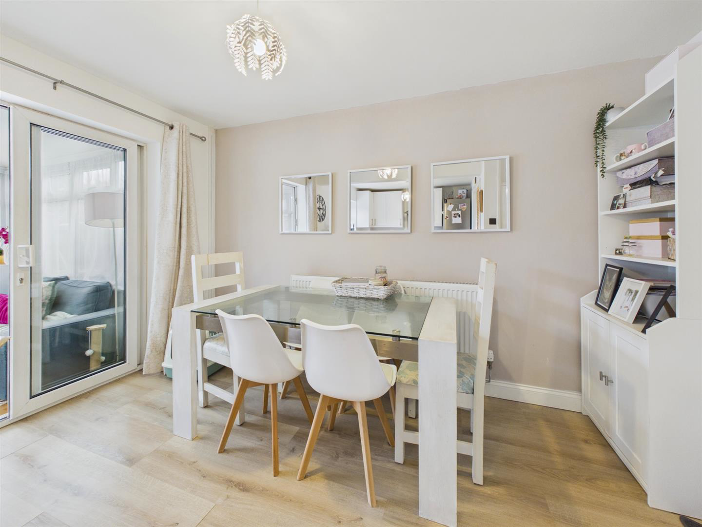Woodruff Close, Robinswood, Gloucester, photo 6