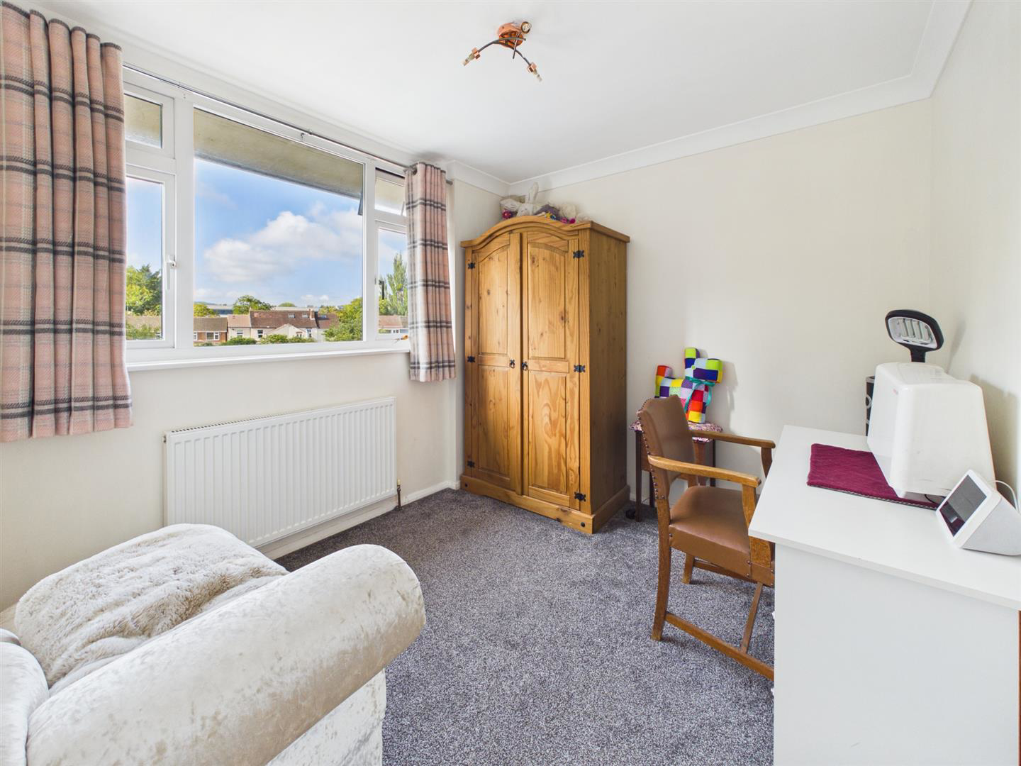 Boverton Avenue, Brockworth, Gloucester, photo 13
