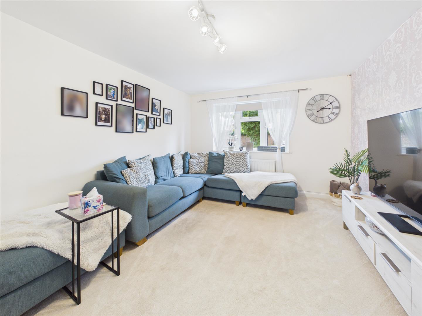 Woodruff Close, Robinswood, Gloucester, photo 9