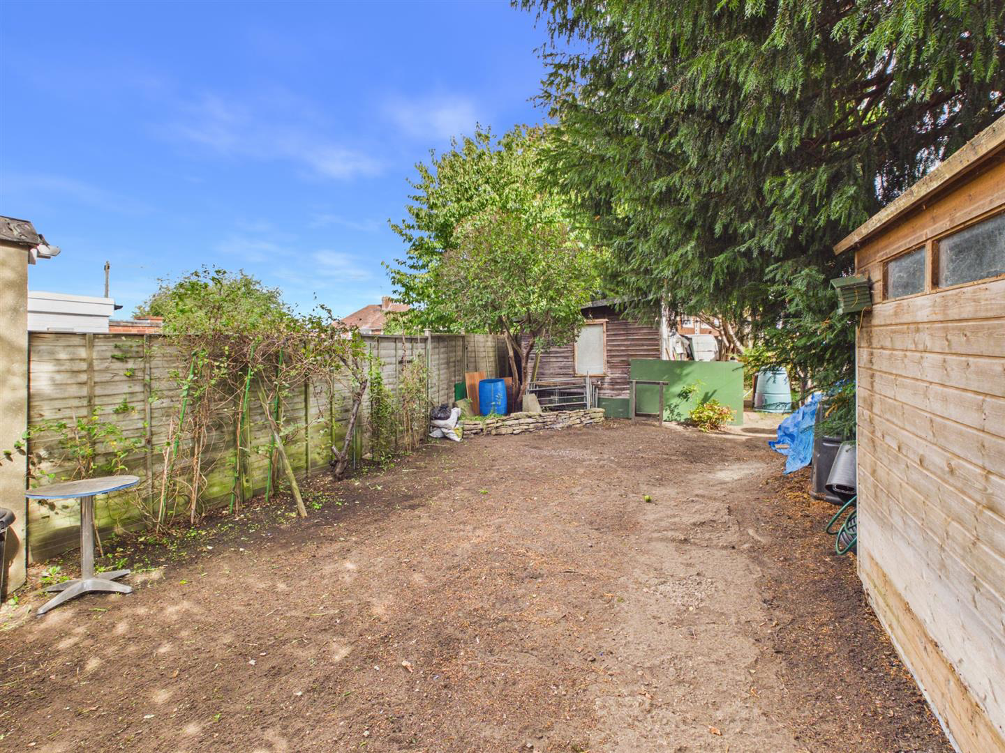 Painswick Road, Gloucester, photo 10