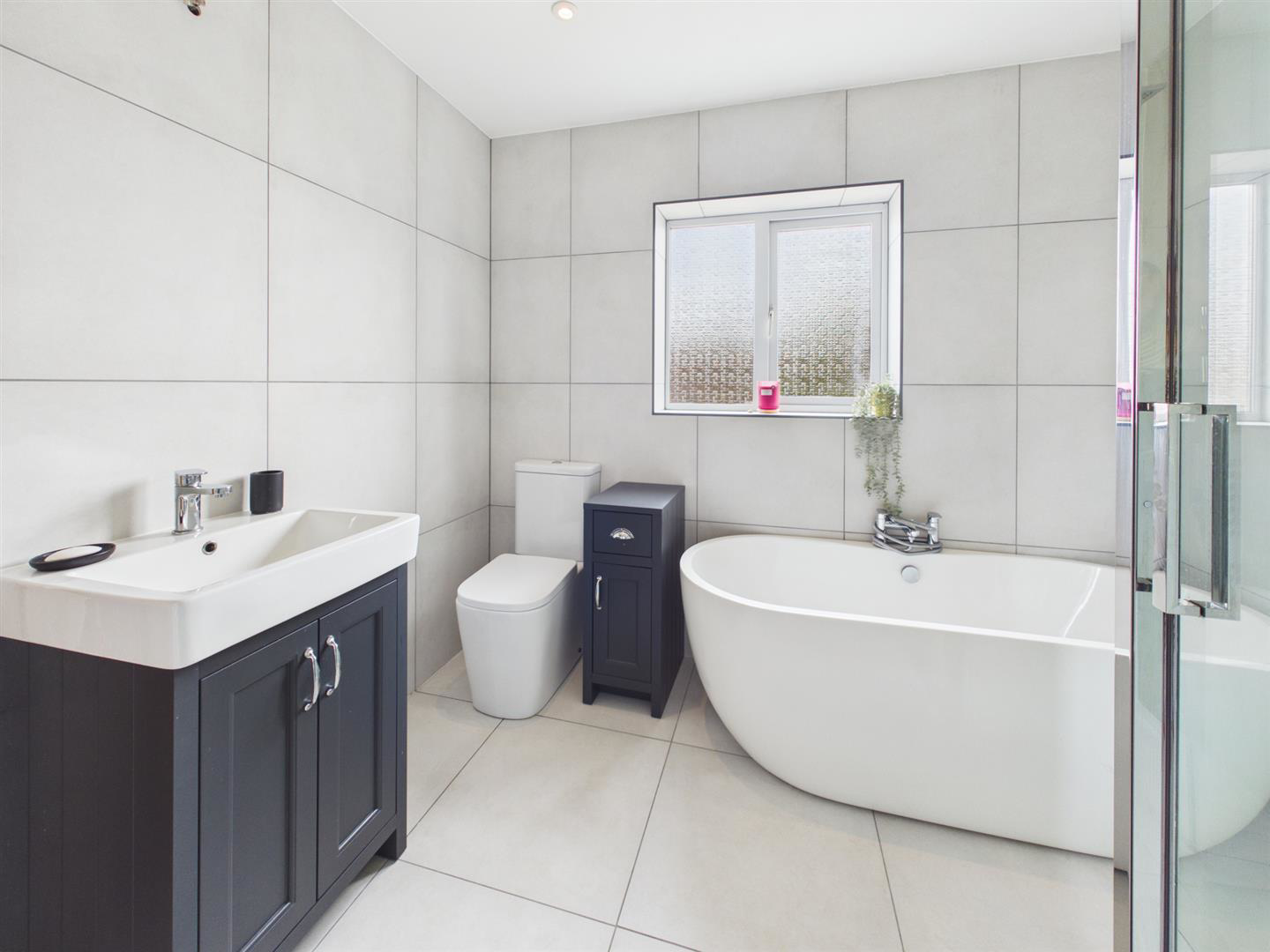 Maidenhall, Highnam, Gloucester, photo 17